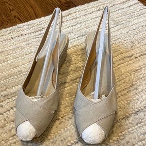 Castaner espadrilles